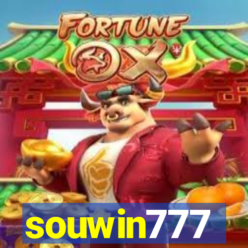 souwin777