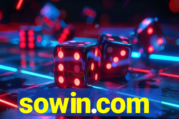 sowin.com