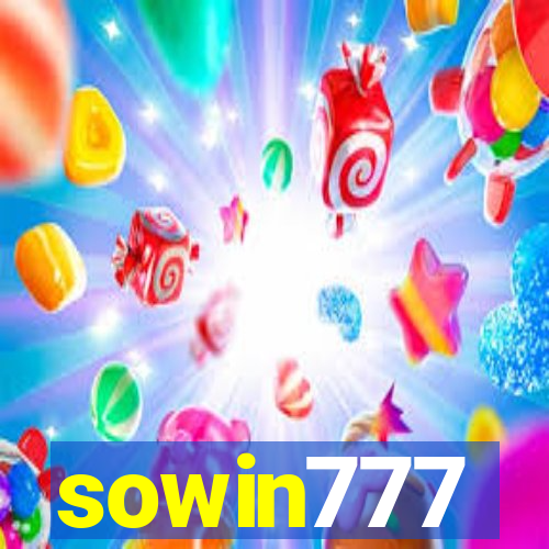 sowin777