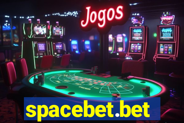 spacebet.bet