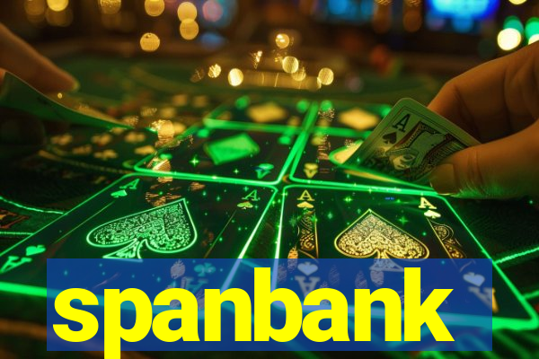 spanbank