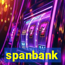 spanbank