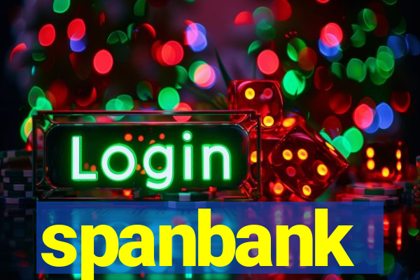 spanbank