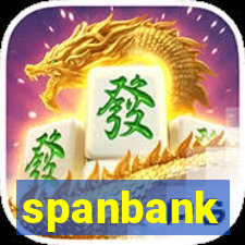 spanbank