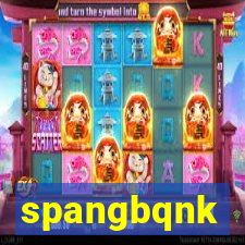 spangbqnk