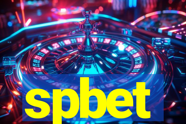 spbet