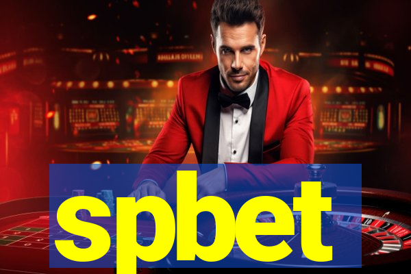 spbet