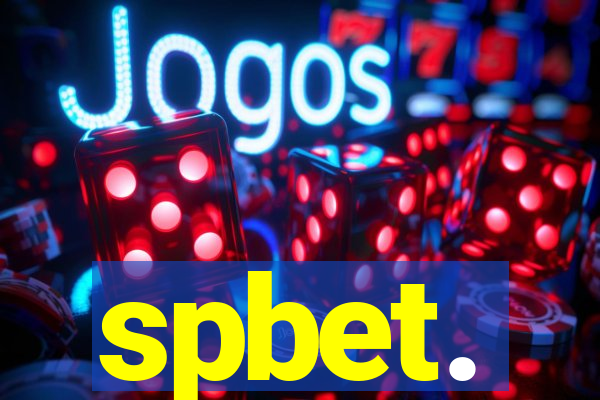 spbet.