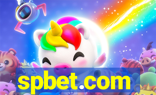 spbet.com