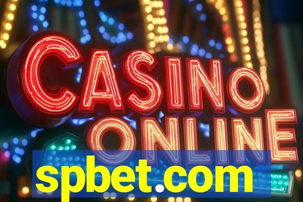 spbet.com