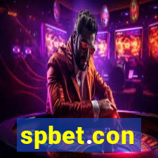 spbet.con