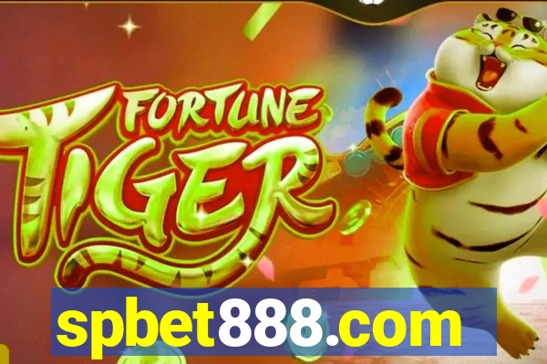 spbet888.com