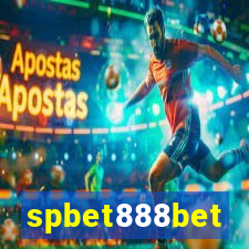 spbet888bet