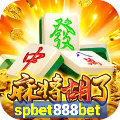 spbet888bet