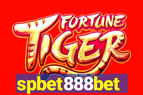 spbet888bet