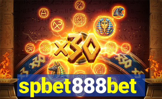 spbet888bet