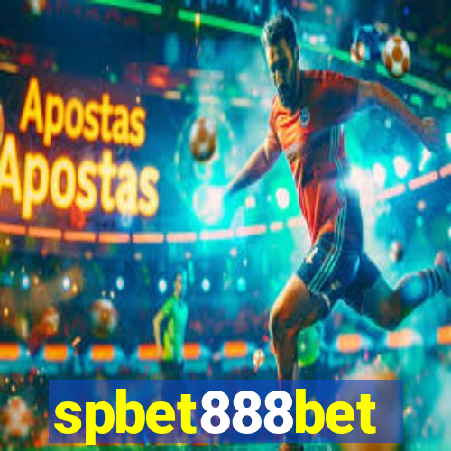 spbet888bet