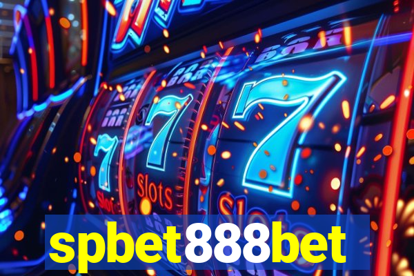 spbet888bet