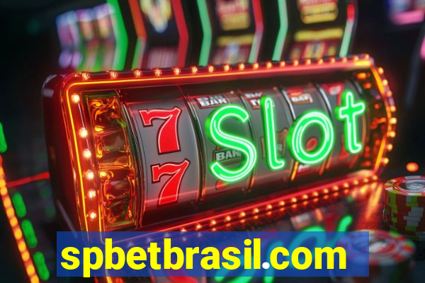 spbetbrasil.com