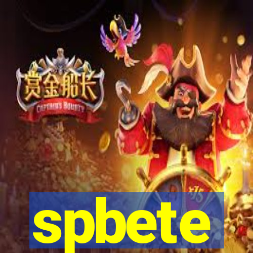 spbete