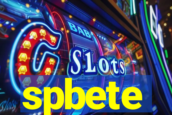 spbete