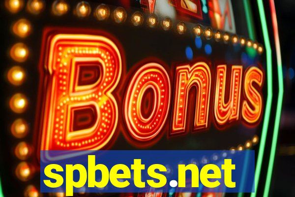 spbets.net