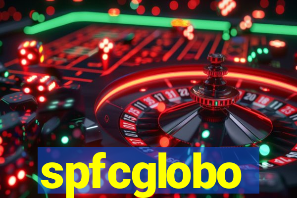 spfcglobo