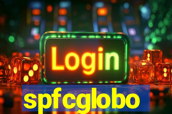 spfcglobo