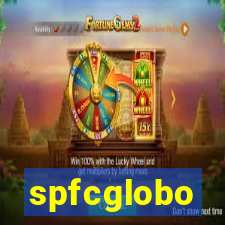 spfcglobo