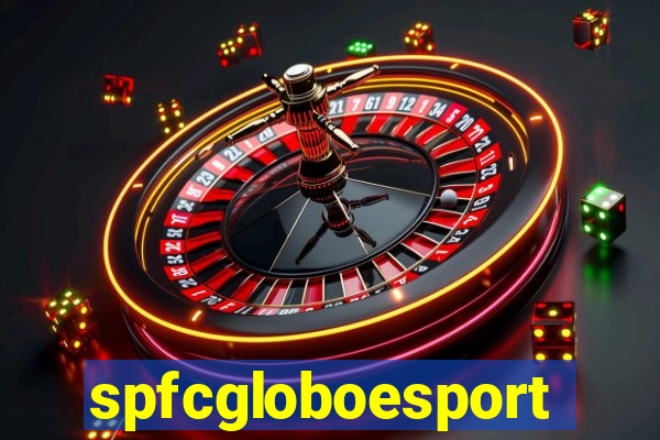 spfcgloboesporte