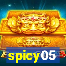 spicy05