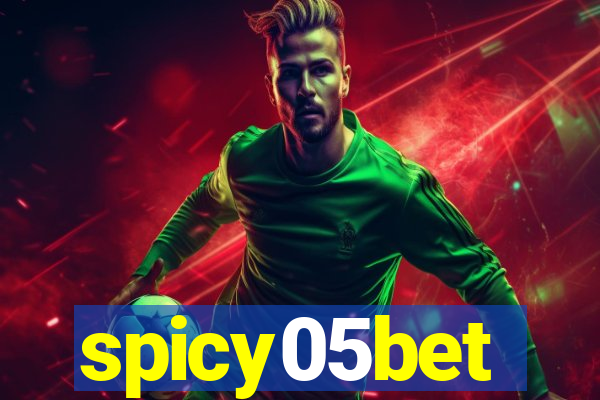 spicy05bet