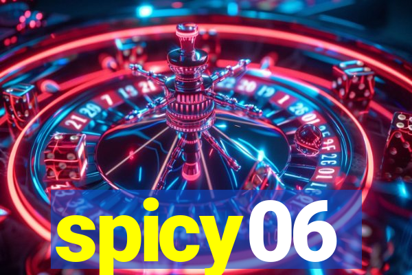 spicy06