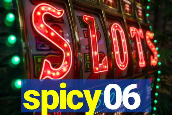 spicy06