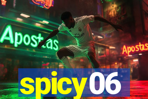 spicy06