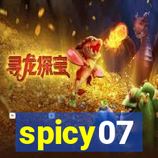 spicy07