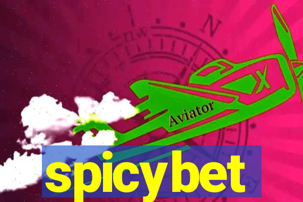 spicybet-1.com