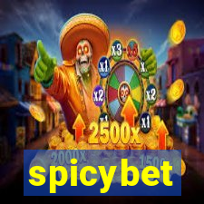 spicybet