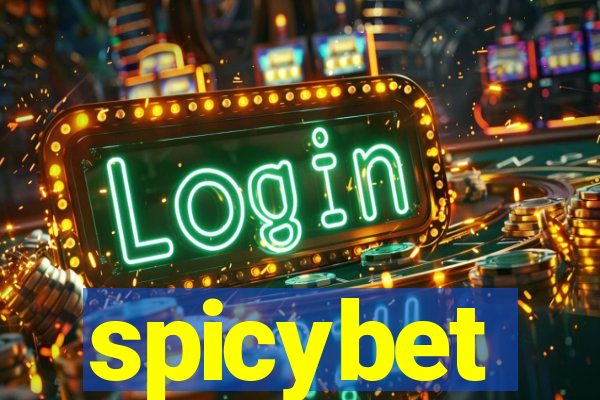 spicybet-2.com