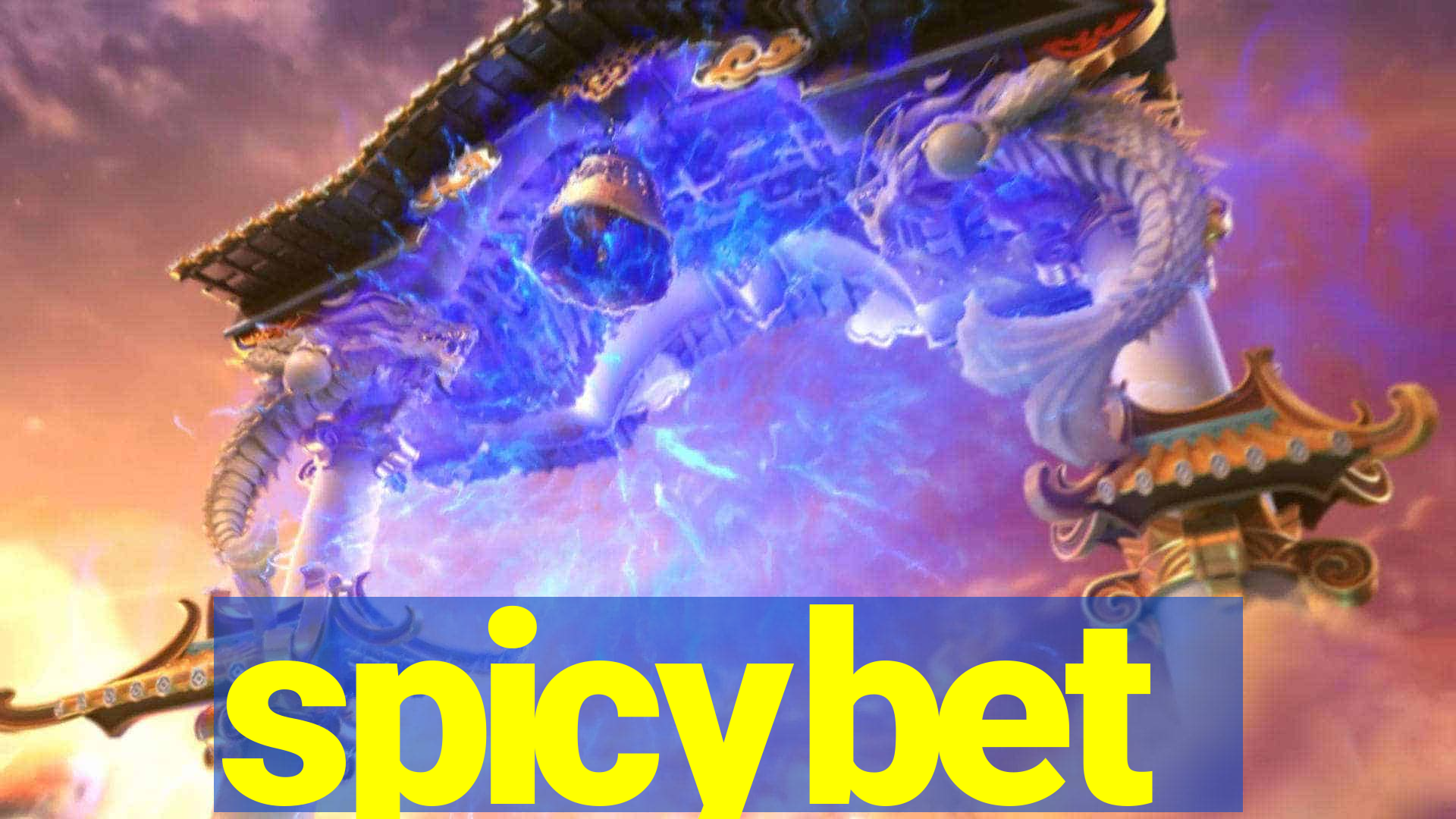 spicybet-2.com