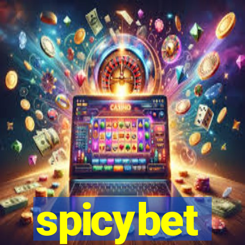 spicybet-3.com