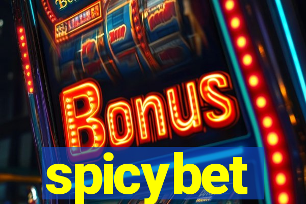 spicybet-3.com