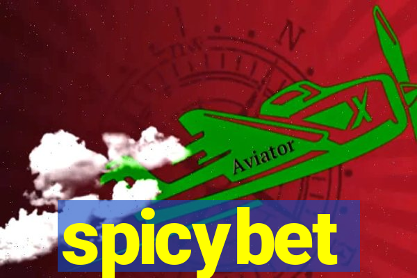 spicybet-3.com