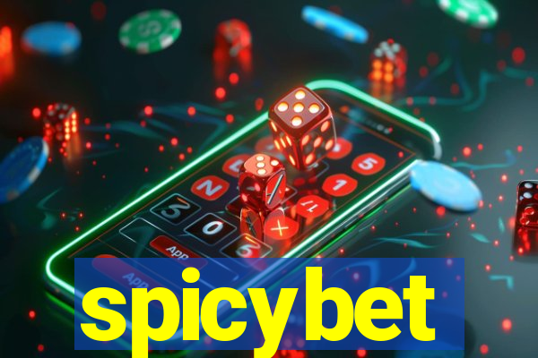 spicybet-3.com