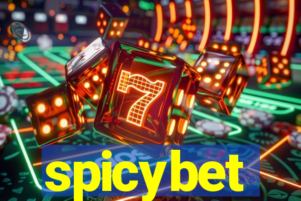 spicybet-4.com