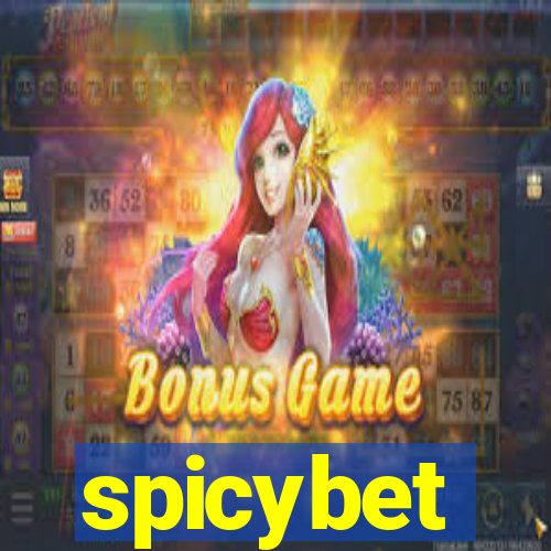 spicybet-5.com