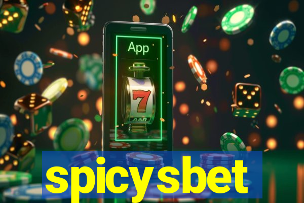 spicysbet