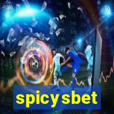 spicysbet