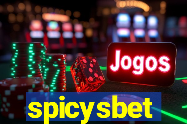 spicysbet