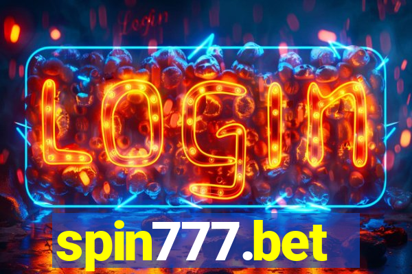 spin777.bet